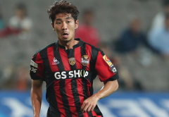 360足球直播：受伤病困扰难觅新东家，前国安外