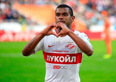 365体育平台：费尔南多合同含强制买断条款，不